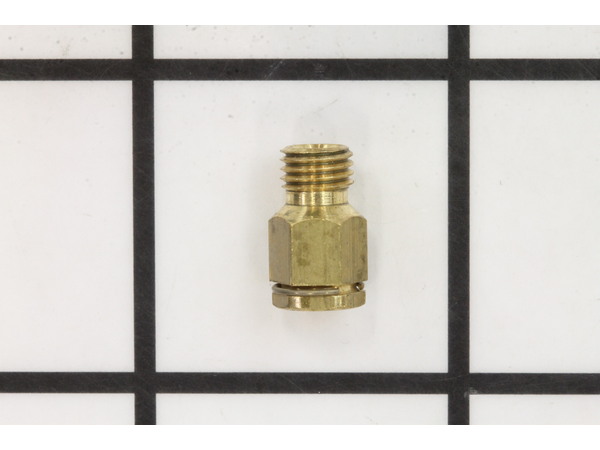 240994-1-M-GE-WB28T10028        -Range Spud Assembly