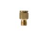 240994-2-S-GE-WB28T10028        -Range Spud Assembly