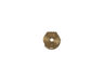 240994-3-S-GE-WB28T10028        -Range Spud Assembly