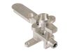 BURNER INJET CTR/RT RR – Part Number: WB28T10031