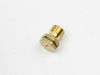ORIFICE SPUD RT Front -LP – Part Number: WB28T10033