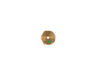 240997-3-S-GE-WB28T10033        - ORIFICE SPUD RT Front -LP