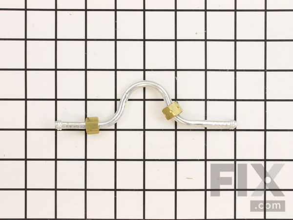 241029-1-M-GE-WB28T10068        -TUBE BURNER CTR