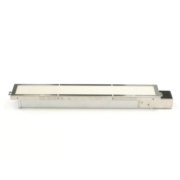 241108-1-M-GE-WB28X10011        -ROTISSERIE BURNER