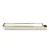 ROTISSERIE BURNER – Part Number: WB28X10011