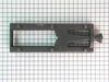 241118-1-S-GE-WB28X10021        -H Burner Tube