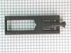 241118-2-S-GE-WB28X10021        -H Burner Tube