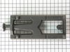 241122-1-S-GE-WB28X10025        -H Burner