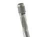241131-2-S-GE-WB28X111          - TOP BRNR Assembly