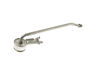 241131-3-S-GE-WB28X111          - TOP BRNR Assembly
