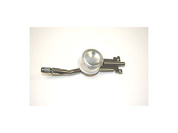 241133-1-M-GE-WB28X113          -TOP BRNR-LF