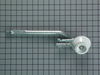 Rear Burner – Part Number: WB28X5042