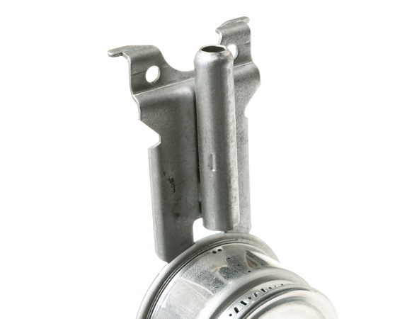 241176-1-M-GE-WB28X5047         -Front Burner