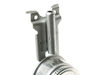 241176-1-S-GE-WB28X5047         -Front Burner