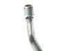 241176-2-S-GE-WB28X5047         -Front Burner