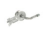 241176-3-S-GE-WB28X5047         -Front Burner