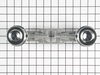 241191-2-S-GE-WB28X67           -Top Double Burner