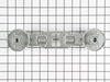 241191-3-S-GE-WB28X67           -Top Double Burner