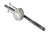 241213-1-S-GE-WB28X98           -Top Burner Assembly - Right Front, Right Rear