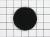 241260-1-S-GE-WB29K10001        -Burner Cap - Medium