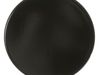 241260-2-S-GE-WB29K10001        -Burner Cap - Medium