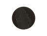 241260-3-S-GE-WB29K10001        -Burner Cap - Medium