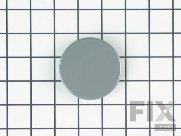 241261-1-M-GE-WB29K10002        -Burner Cap - Small