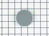 Burner Cap - Small – Part Number: WB29K10002