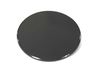 241261-3-S-GE-WB29K10002        -Burner Cap - Small