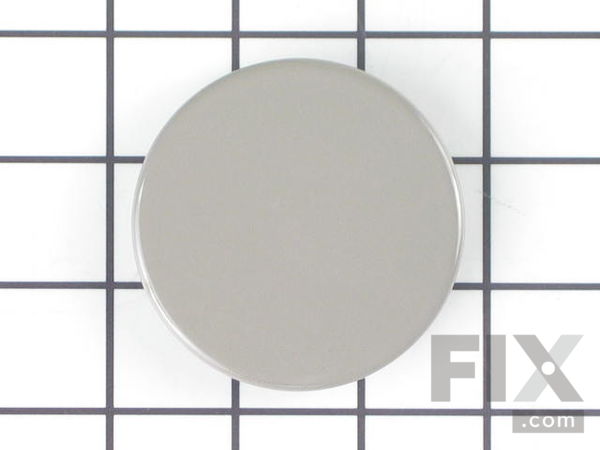 241262-1-M-GE-WB29K10003        -Small Burner Cap