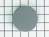 Burner Cap - Medium – Part Number: WB29K10004