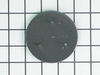 241263-2-S-GE-WB29K10004        -Burner Cap - Medium