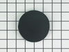 241265-1-S-GE-WB29K10006        -Burner Cap - Large