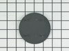 241265-2-S-GE-WB29K10006        -Burner Cap - Large