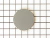 241266-1-S-GE-WB29K10007        -Burner Cap - Large