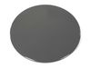 241266-3-S-GE-WB29K10007        -Burner Cap - Large