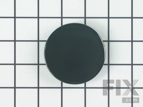 241268-1-M-GE-WB29K10009        -Burner Cap - Small