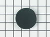 241268-1-S-GE-WB29K10009        -Burner Cap - Small