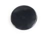 241268-3-S-GE-WB29K10009        -Burner Cap - Small