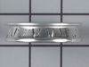 Burner Head - Large – Part Number: WB29K25