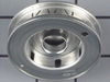 241290-2-S-GE-WB29K25           -Burner Head - Large