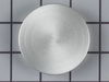 241290-3-S-GE-WB29K25           -Burner Head - Large