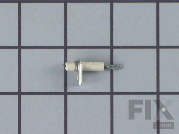 241292-1-M-GE-WB29K27           -Surface Burner Electrode