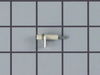 241292-1-S-GE-WB29K27           -Surface Burner Electrode