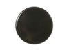 Burner Cap - Small - Black – Part Number: WB29K41