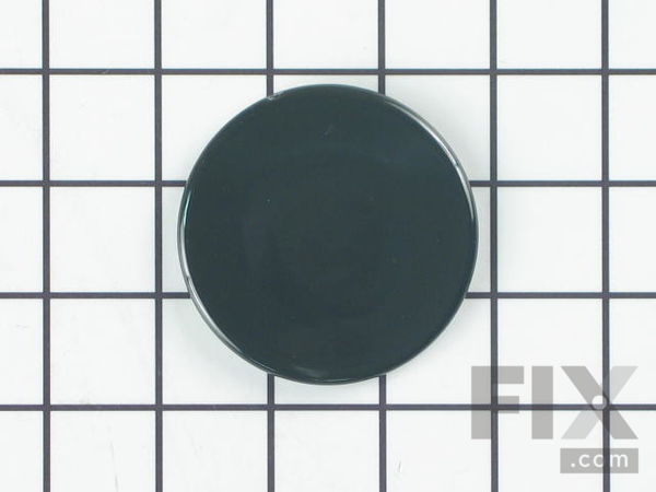 241310-1-M-GE-WB29K44           -Medium Burner Cap