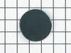 241310-1-S-GE-WB29K44           -Medium Burner Cap