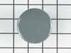 Burner Cap - Large – Part Number: WB29K47
