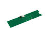 Board Assembly Display – Part Number: WB29T10017