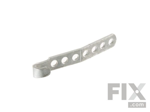 241361-1-M-GE-WB2K11            - HOOK Door SPRG